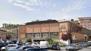 Impianto sportivo o centro polifunzionale. Roma (e i privati) lavorano al futuro dell'ex Mercato dei Fiori