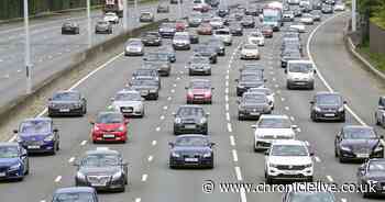 Summer car modifications and how they can affect your insurance - from tow bars to roof racks