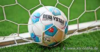 So sieht der Bundesliga-Spielplan für Aufsteiger Holstein Kiel aus