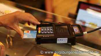 Bezahlkarte für Asylsuchende: Landratsamt zieht erste Bilanz