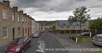 Man charged as police investigate alleged stabbing in Brierfield