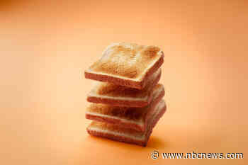 A lack of child care is keeping this 43-year-old mother of four out of the workforce