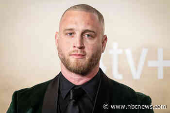 Chet Hanks condemns white supremacists who adopted his 'white boy summer' meme