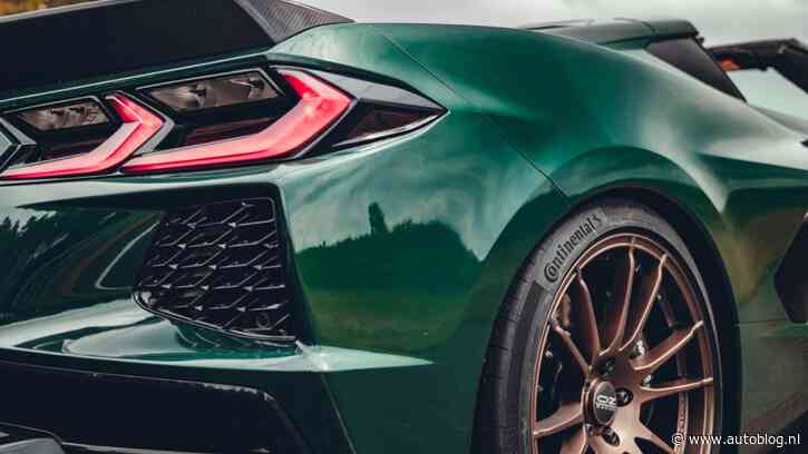 Koop geen Porsche 911! Ik herhaal koop geen Porsche 911