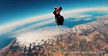 Bitcoin Nosedives Under $58K Amid Mt. Gox, German Government Wallet Movements