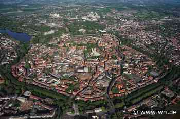 Grundsteuer in Münster: Ungewissheit über künftige Belastungen