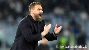 Serie A, il calendario della Roma. Tutte le partite della stagione 2024/2025