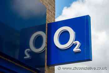 O2 issues urgent warning to all UK customers to 'turn text message previews off' immediately