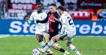 Spielplan-Highlights 2024/25: Diese Bundesliga-Spiele darf man nicht verpassen