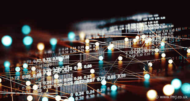 Amey launches energy management AI solution in partnership with Grid Edge
