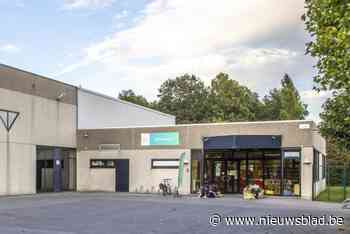 Bibliotheek schrapt boetes voor laattijdige inleveringen: “Als eerste in de regio worden we boetevrij”