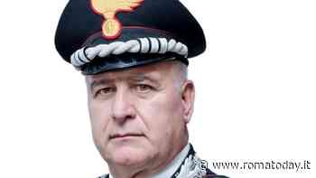 Arrestato il generale dei carabinieri Oreste Liporace. Nel 2013 doveva diventare comandante dei vigili di Roma