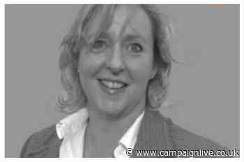 Oystercatchers names new managing director