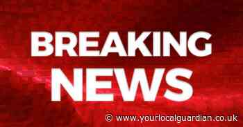 Mitcham Common Bidder Pond: Teenage body found