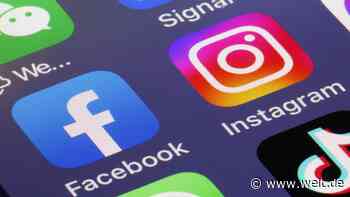 Start von Meta-KI in Europa vorerst verschoben – was Nutzer trotzdem wissen sollten