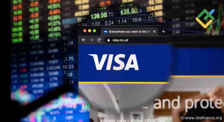 Visa Stock Forecast for 2024, 2025-2026, and Beyond