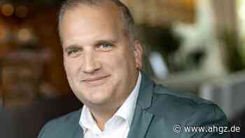 Top-Arbeitgeber Atlantic Hotels: Bewertungsmanagement ist Chefsache