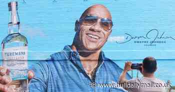 Carrying out good deeds leaves Brits feeling positive for four hours, new research shows