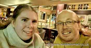 Yorkshire family with £62k income turns to Klarna for food shopping