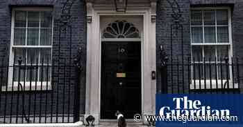 New prime minister will face a range of urgent priorities from day one