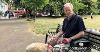 Mixed opinions from Beckenham voters on General Election