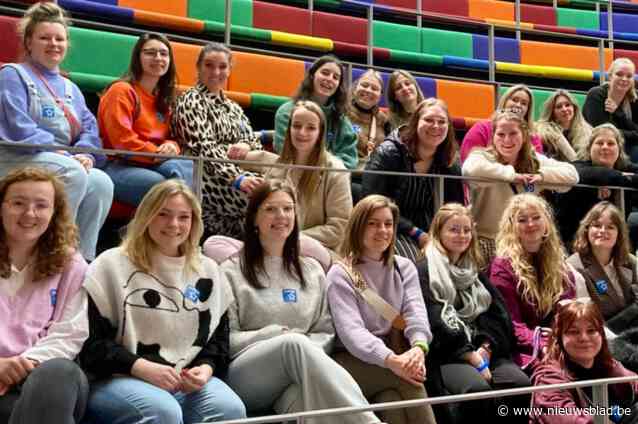 Driekwart van afstuderende leerkrachten heeft nu al job voor september: “Studenten zijn steeds sneller zeker van plaatsje in de klas”