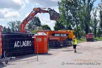 Boetes voor verhuurders van onbewoonbare krotwoningen: “Ze wilden zo veel mogelijk winst realiseren met minimale investering”