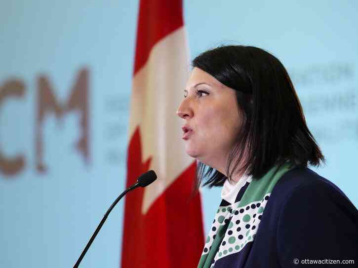 Adam: Rise in political vitriol fuels rise in physical threats against politicians