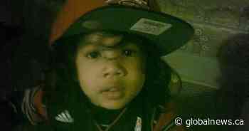 Murder retrial ordered after Ontario judge said couple was ‘f****d’ if they went to trial