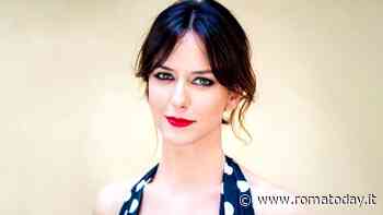 Orchestra Papillon con Caterina Guzzanti a I Concerti nel Parco