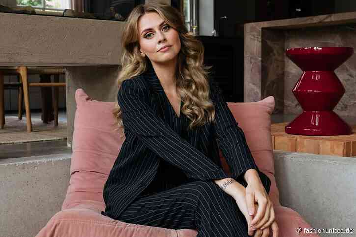 ‘Wenig Druck und hohe Flexibilität’: Peter Kehle von &Co erklärt Orderkonzept mit kurzer Vorlaufzeit