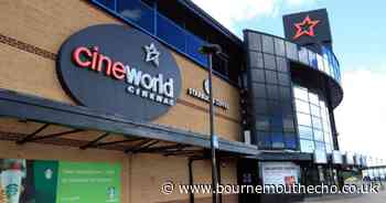 Cineworld closures: Dozens of sites to close under plans