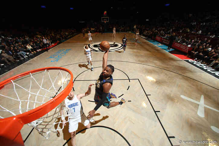 Bitcoin To Bounce Back? Analyst Predicts $90,000 After $58K Drop