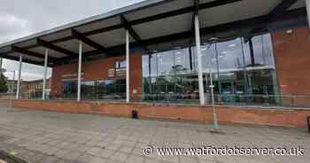 Watford Observer to bring live General Election 2024 results