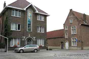 Vangkooien moeten duivenpopulatie in dorpscentrum beperken