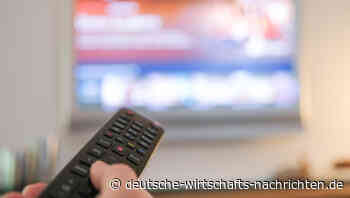 Das Nebenkostenprivileg entfällt: Kabelgebühren für Mieter nicht mehr umlegbar