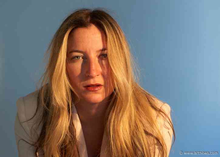 Former Nino Mier Senior Director to Open Her Own Gallery in Dealer’s Closed LA Spaces