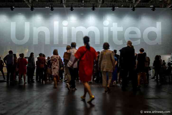 A Month from Art Basel, Small and Midsize Galleries Are Adapting to a Slowed-Down Market