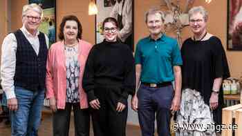 Slow Food Deutschland: Der neue Vorstand hat viel vor