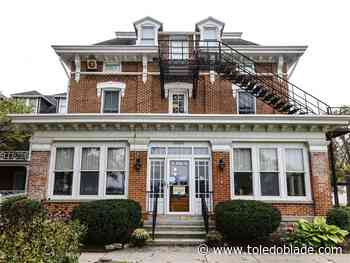 Music at the Museum sounds off at Wood County Museum