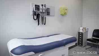 Hinton declares health crisis, must pay to keep clinic open as doctor roster dwindles