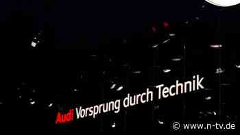 Umbau oder Ruin durch China?: "Deutsche Autobauer werden pleitegehen"