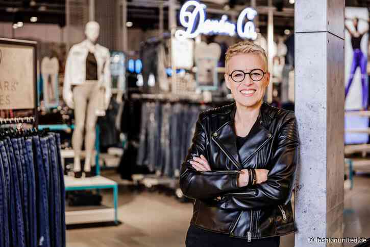 Ehemalige Primark-Deutschlandchefin geht zu Action