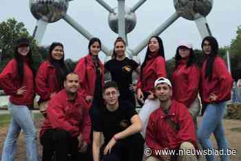 Mozaîek wil met Chileense avond meer kleur in Mortsel brengen: “Tonen dat iets anders ook goed kan zijn”