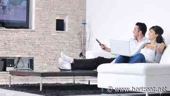 AWA 2024: So stark hat sich die Mediennutzung im Laufe der Jahrzehnte verändert