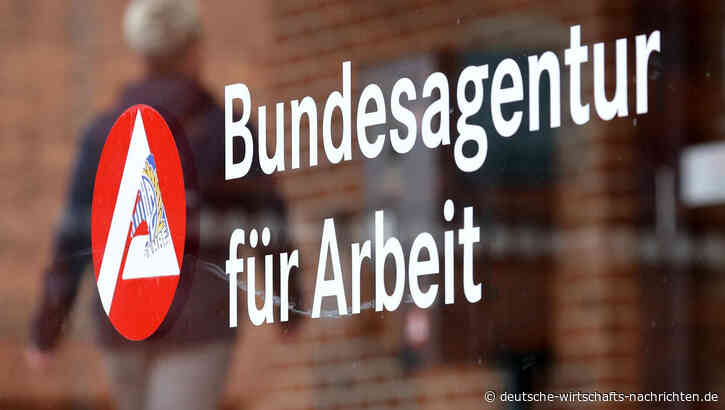 Arbeitslosigkeit: Präsenzpflicht soll wegfallen