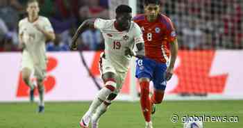 Copa America quarterfinals to offer plenty of intrigue