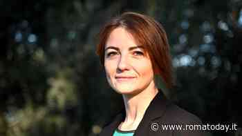 La legge sblocca-condoni passa in commissione regionale urbanistica