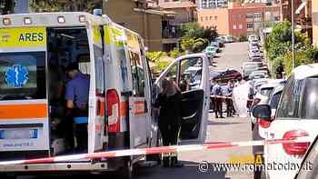 Femminicidio a Roma: fisioterapista uccisa a colpi di fucile dall'ex compagno