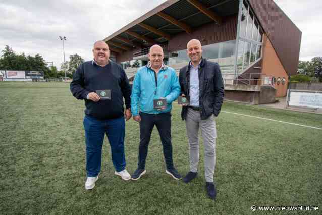 Abonnees KM Torhout steunen voortaan lokale handelaars dankzij gratis bonnenboekje: “Idee opgedaan bij Club Brugge”